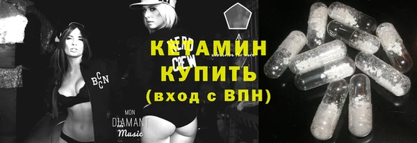 твердый Алексин