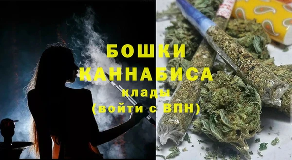 сатива Кукмор