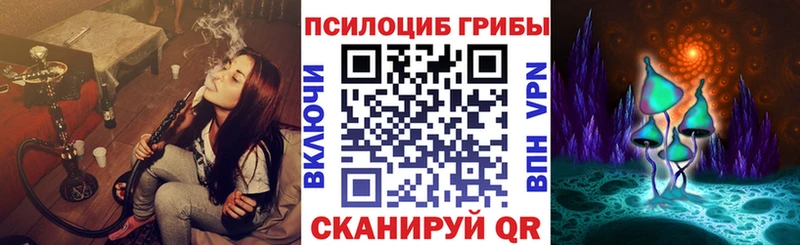 Псилоцибиновые грибы GOLDEN TEACHER  Кореновск 